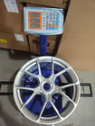 Porsche 911 (991) 2011–2019 Geschmiedete OEM-Felgen R21 (4 Stk) Foto 9