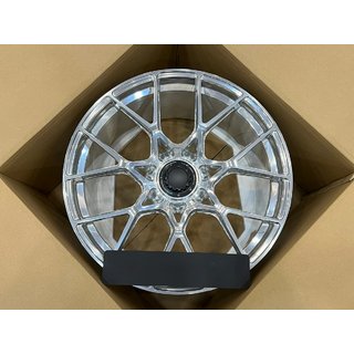 Geschmiedete OEM Felgen R20 R21 V16 (4 Stk) Foto 1