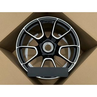 Geschmiedete OEM Felgen R20 R21 V18 (4 Stk) Foto 1