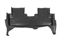 Honda CRV 2012-2016 Gummimatten Niken Luxury 3D (3 Stk) Foto 7
