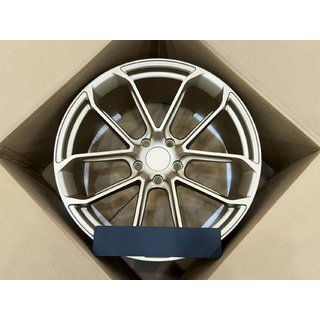 Geschmiedete OEM Felgen R22 V4 (4 Stk) Foto 1