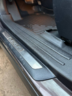 Lexus RX 2009-2015 Gummimatten Niken Luxury 3D (3 Stk) Foto 6