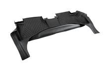 Toyota Corolla 2013-2019 Gummimatten Niken Luxury 3D (Für Verbrennungsmotor, 3-teilig) Foto 9
