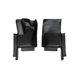Gummimatten Niken Luxury 3D (3 Stk) Foto 3