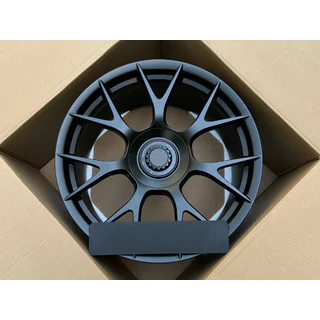 Geschmiedete OEM Felgen R20 V1 (4 Stk) Foto 1