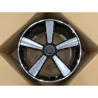 Geschmiedete OEM Felgen R20 R21 V20 (4 Stk) Foto 1