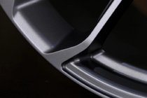 Porsche Macan 2014-2024 Geschmiedete OEM R18 Felgen (4 Stk) Foto 5