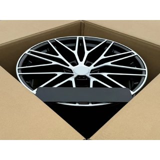 Geschmiedete OEM Felgen R22 V5 (4 Stk) Foto 4