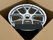 Porsche 911 (992) 2018– Geschmiedete OEM Felgen R20 R21 V22 (4 Stk) Foto 5