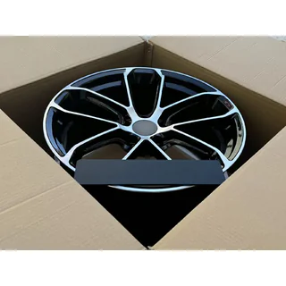 Geschmiedete OEM R21 V2 Felgen (4 Stk) Foto 3