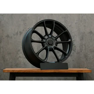 Geschmiedete OEM Felgen R20 V1 (4 Stk) Foto 1