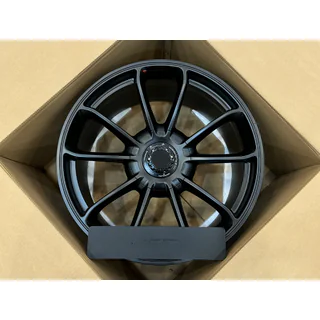 Geschmiedete OEM Felgen R20 V1 (4 Stk) Foto 2