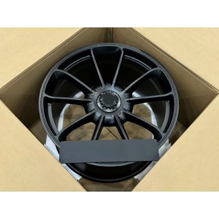 Geschmiedete OEM Felgen R20 V1 (4 Stk) Porsche Boxster/Cayman 981 2013-2016 Foto 3