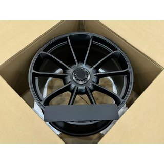 Geschmiedete OEM Felgen R20 V1 (4 Stk) Porsche Boxster/Cayman 981 2013-2016 Foto 4
