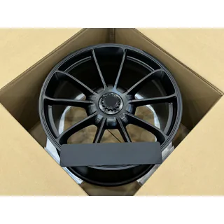 Geschmiedete OEM Felgen R20 V1 (4 Stk) Foto 4