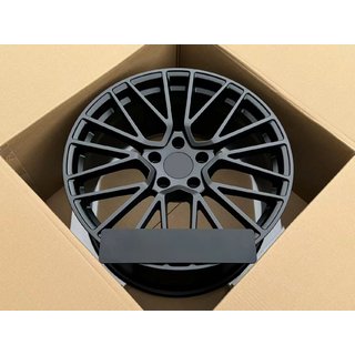 Geschmiedete Felgen OEM R21 V3 (4 Stk) Foto 3