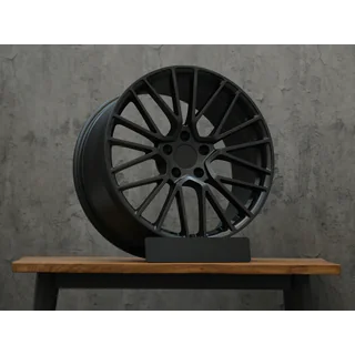 Geschmiedete Felgen OEM R21 V3 (4 Stk) Foto 1