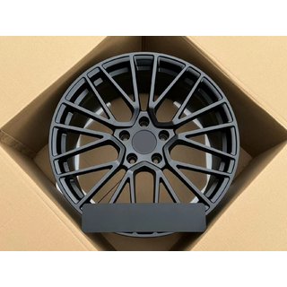 Geschmiedete Felgen OEM R21 V3 (4 Stk) Foto 2