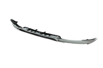 BMW X5 E70 2007-2013 Paradigma Bodykit (für Base 2007-2010) Foto 9