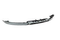BMW X5 E70 2007-2013 Paradigma Bodykit (für Base 2007-2010) Foto 10
