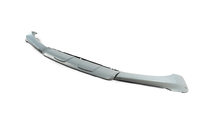 BMW X5 E70 2007-2013 Paradigma Bodykit (für Base 2007-2010) Foto 12