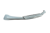 BMW X5 E70 2007-2013 Paradigma Bodykit (für Base 2007-2010) Foto 13