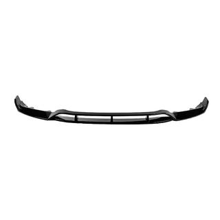 Frontspoiler Lippe Black Warrior (für M-Sport) Foto 2