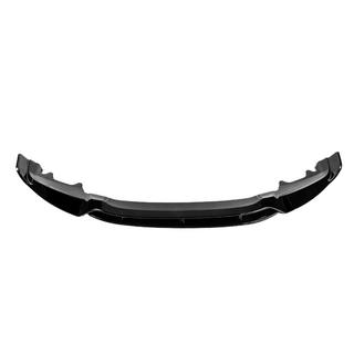 Frontspoiler Lippe Black Warrior (für M-Sport) Foto 3