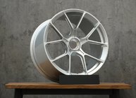 Porsche 911 (992) 2018– Geschmiedete OEM Felgen R20 R21 V26 (4 Stk) Foto 1