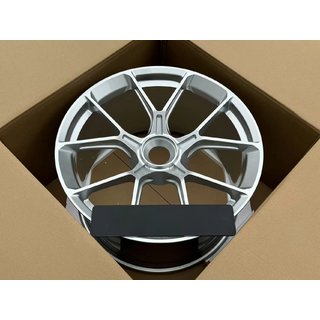 Geschmiedete OEM Felgen R20 R21 V26 (4 Stk) Foto 3