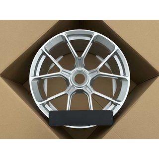 Geschmiedete OEM Felgen R20 R21 V26 (4 Stk) Foto 2