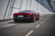 Test des Alfa Romeo 33 Stradale 2023 Foto 3