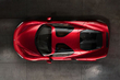 Test des Alfa Romeo 33 Stradale 2023 Foto 4