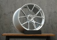 Porsche 911 (991) 2011–2019 Geschmiedete OEM Felgen R20 V4 (4 Stk) Foto 1