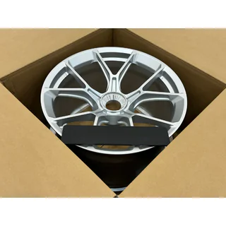 Geschmiedete OEM Felgen R20 V4 (4 Stk) Foto 4