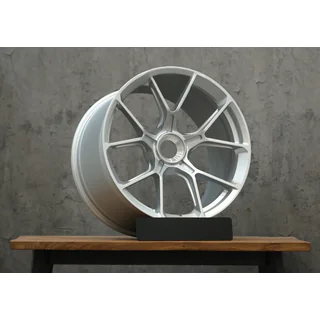 Geschmiedete OEM Felgen R20 V4 (4 Stk) Foto 1