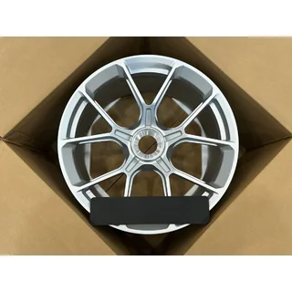 Geschmiedete OEM Felgen R20 V4 (4 Stk) Foto 2