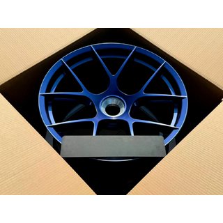 Geschmiedete OEM Felgen R20 R21 V29 (4 Stk) Foto 3