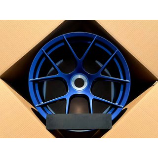 Geschmiedete OEM Felgen R20 R21 V29 (4 Stk) Foto 2