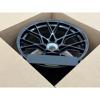 Geschmiedete Felgen OEM R21 V3 (4 Stk) Foto 3