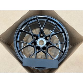 Geschmiedete Felgen OEM R21 V3 (4 Stk) Foto 1
