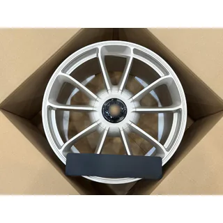 Geschmiedete OEM Felgen R20 V3 (4 Stk) Foto 1