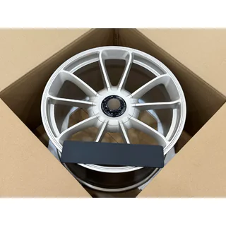 Geschmiedete OEM Felgen R20 V3 (4 Stk) Foto 2