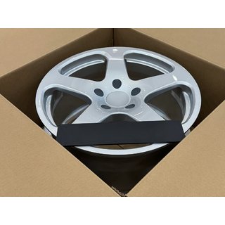 Geschmiedete OEM Felgen R19 (4 Stk) Foto 4