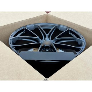 Geschmiedete OEM Felgen R22 (4 Stk) Foto 4