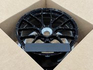 Porsche 911 (997) 2004–2012 Geschmiedete OEM Felgen R20 V3 (4 Stk) Foto 4