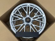 Porsche Taycan 2019- Geschmiedete Felgen OEM R21 V3 (4 Stk) Foto 12