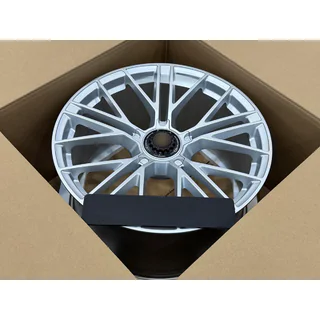 Geschmiedete Felgen OEM R21 V3 (4 Stk) Foto 3