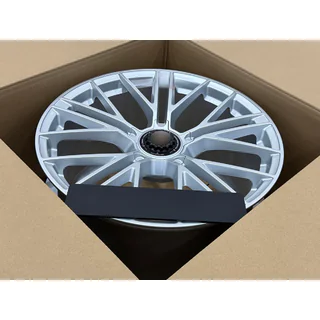 Geschmiedete Felgen OEM R21 V3 (4 Stk) Foto 4