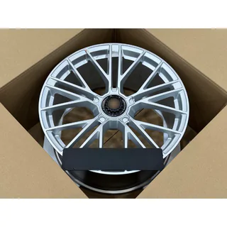 Geschmiedete Felgen OEM R21 V3 (4 Stk) Foto 2